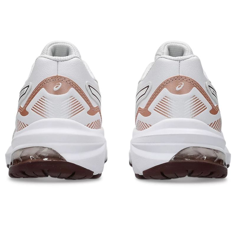 ASICS GT-1000 SL 2 Kids Cross Training Shoes