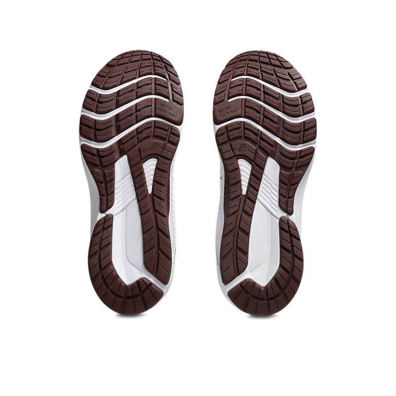 ASICS GT-1000 SL 2 Kids Cross Training Shoes