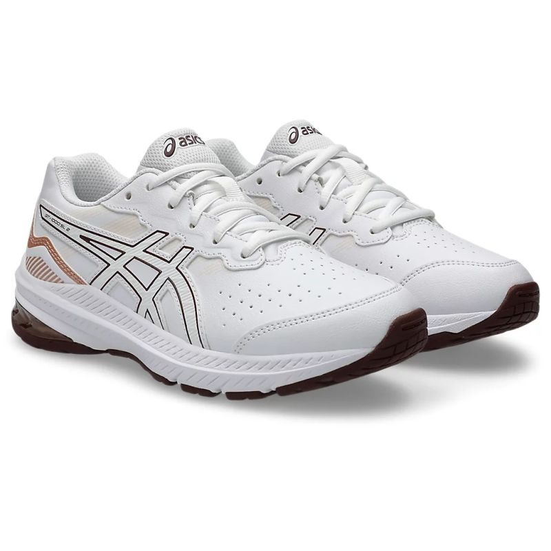 ASICS GT-1000 SL 2 Kids Cross Training Shoes