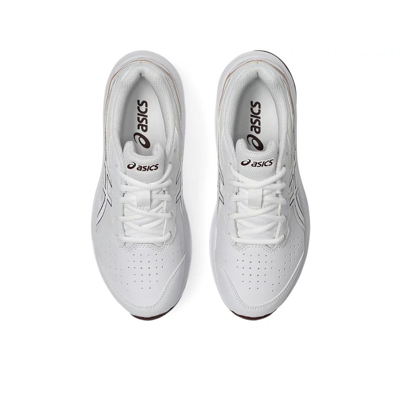 ASICS GT-1000 SL 2 Kids Cross Training Shoes