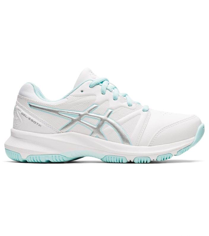 Asics GEL 550 TR GS Kids Shoes