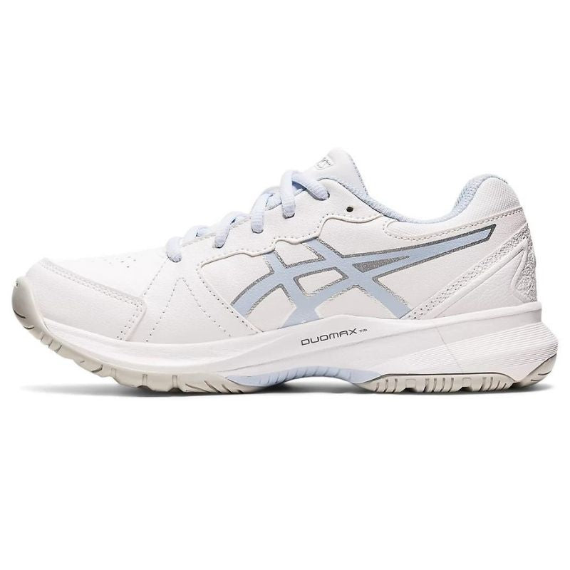 Asics GEL 550 TR GS Kids Shoes