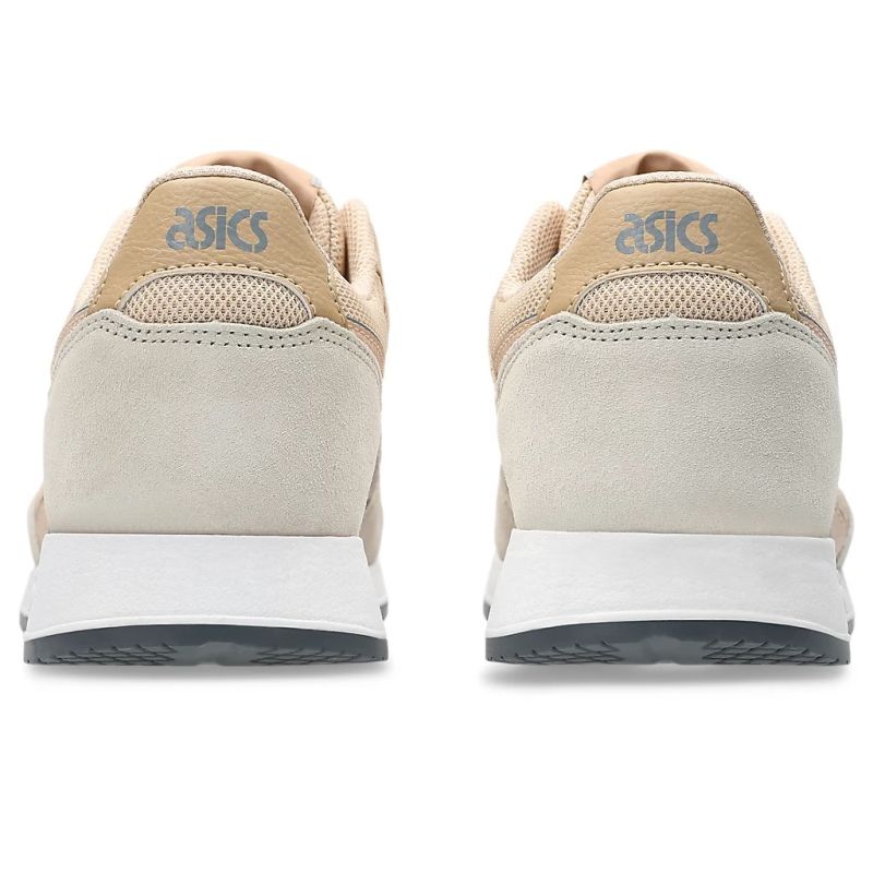 ASICS Lyte Classic Womens Casual Shoes