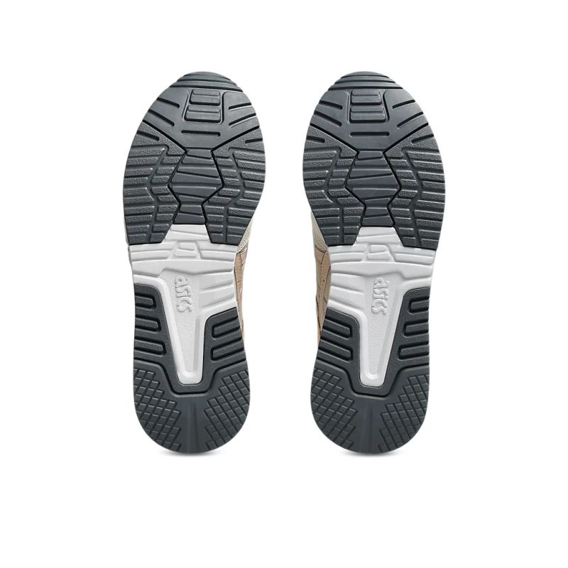 ASICS Lyte Classic Womens Casual Shoes