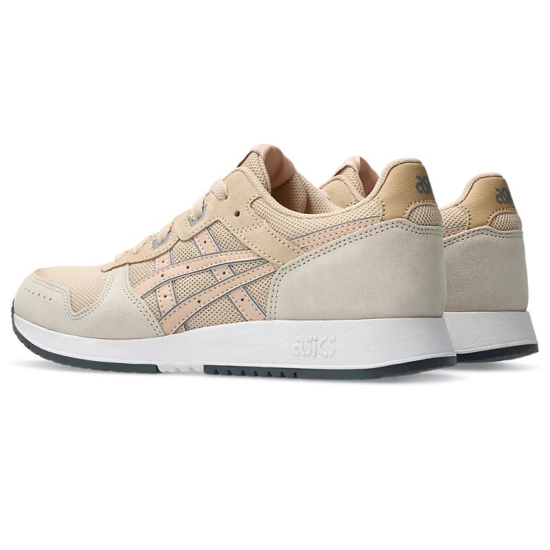 ASICS Lyte Classic Womens Casual Shoes
