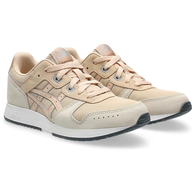 ASICS Lyte Classic Womens Casual Shoes