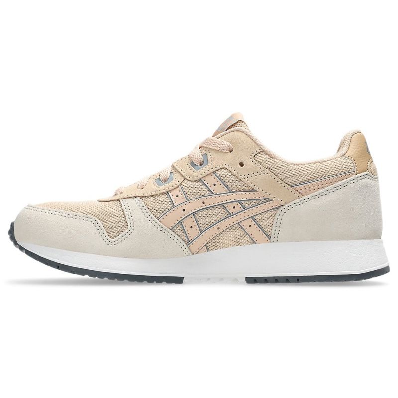 ASICS Lyte Classic Womens Casual Shoes