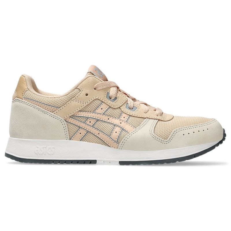 ASICS Lyte Classic Womens Casual Shoes