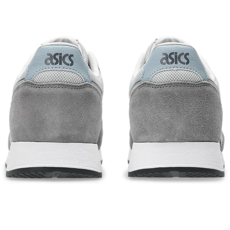 ASICS Lyte Classic Mens Casual Shoes