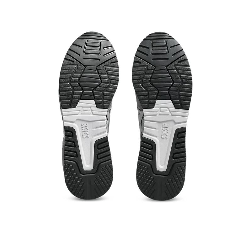 ASICS Lyte Classic Mens Casual Shoes