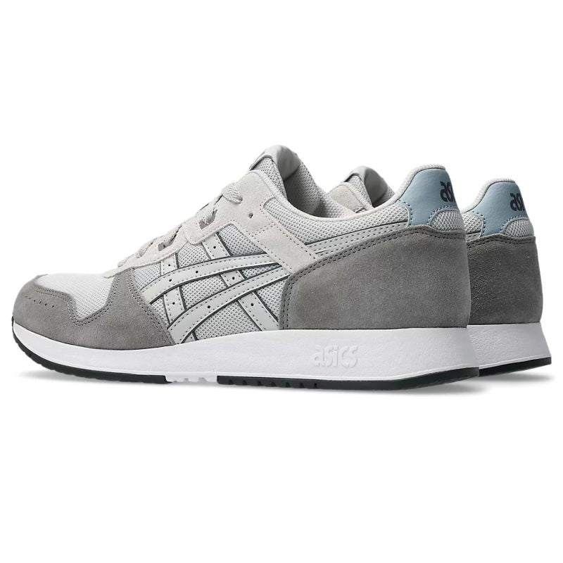 ASICS Lyte Classic Mens Casual Shoes