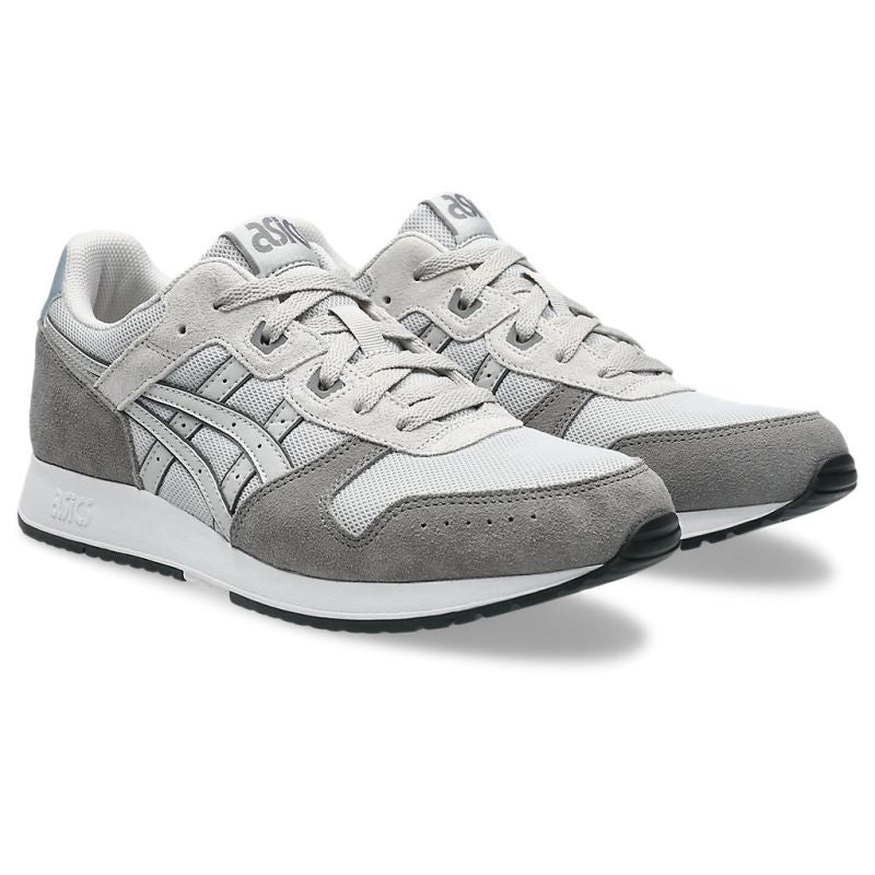 ASICS Lyte Classic Mens Casual Shoes