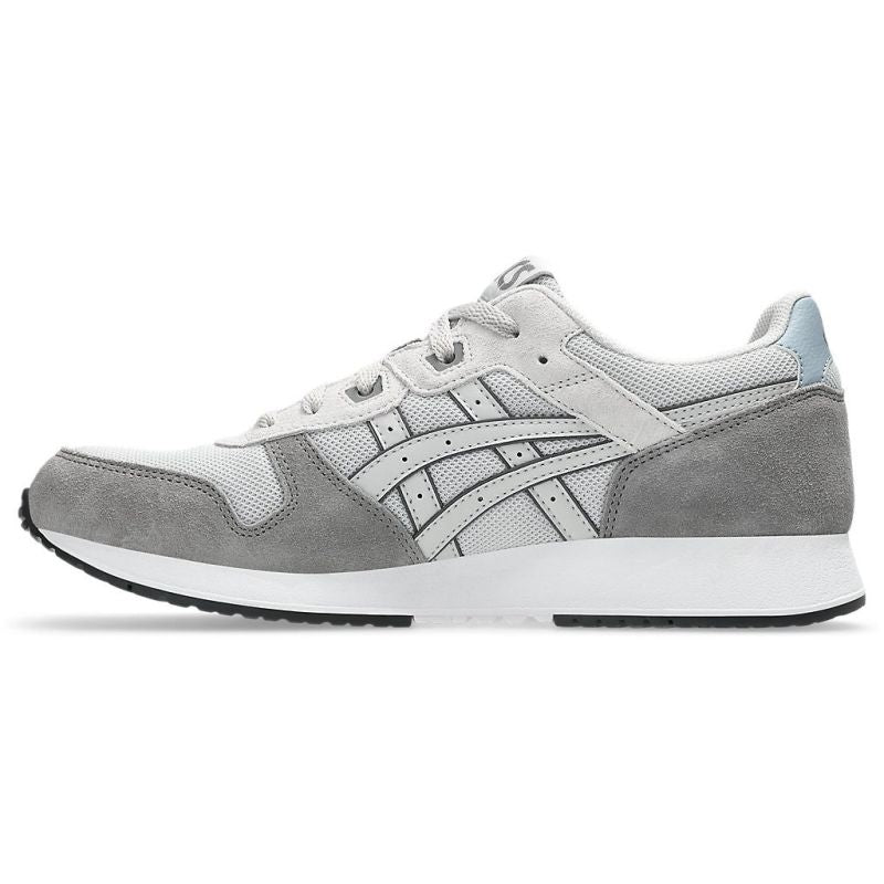 ASICS Lyte Classic Mens Casual Shoes