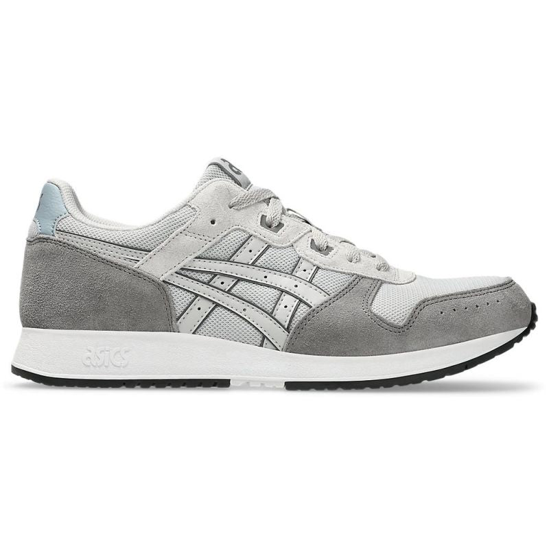 ASICS Lyte Classic Mens Casual Shoes