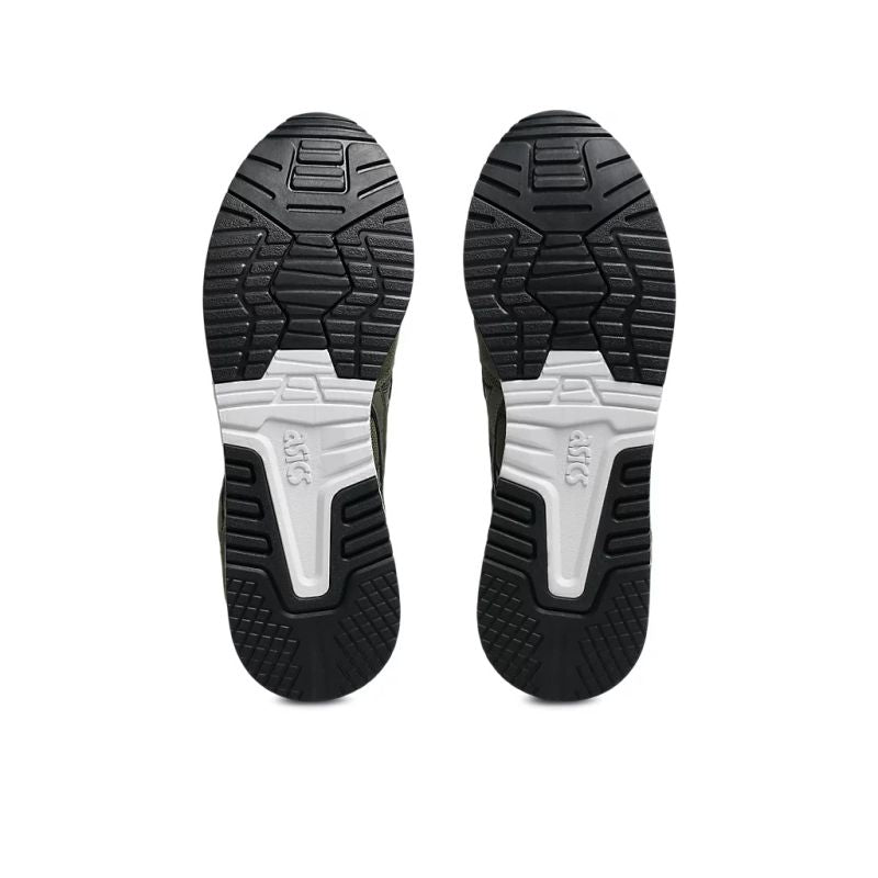 ASICS Lyte Classic Mens Casual Shoes