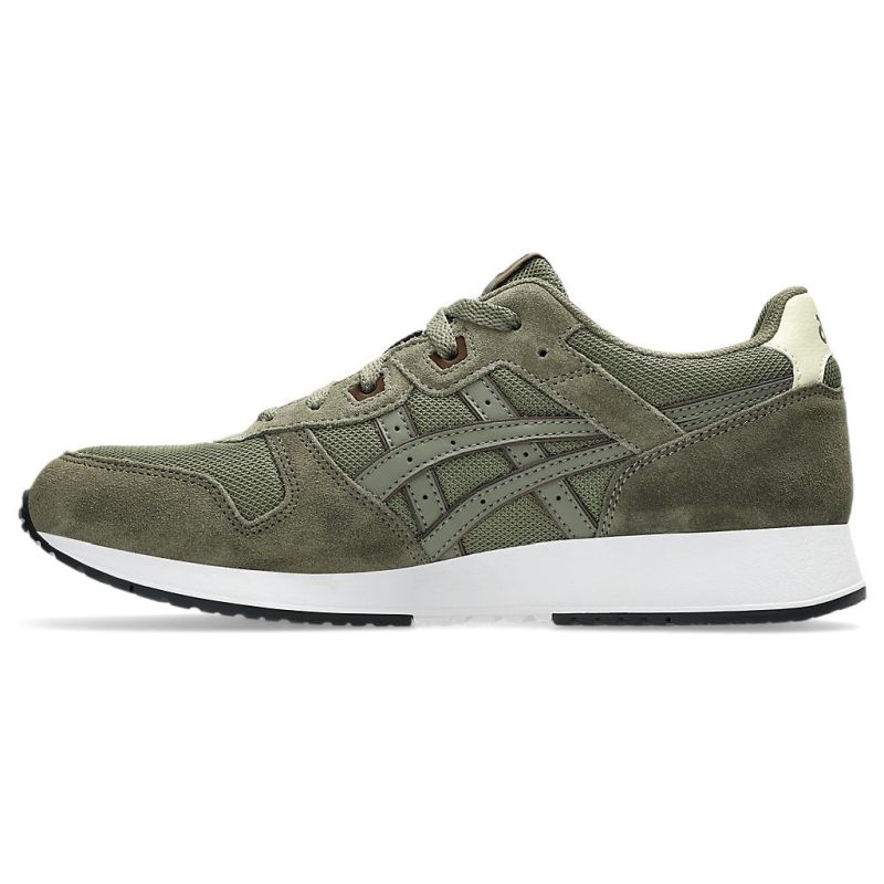 ASICS Lyte Classic Mens Casual Shoes
