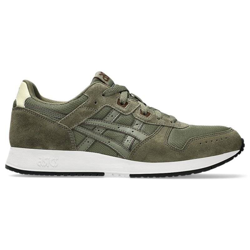 ASICS Lyte Classic Mens Casual Shoes