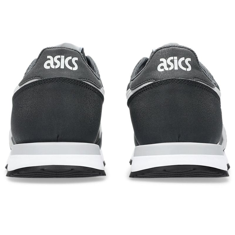 ASICS Tiger Runner II Mens Casual Shoes