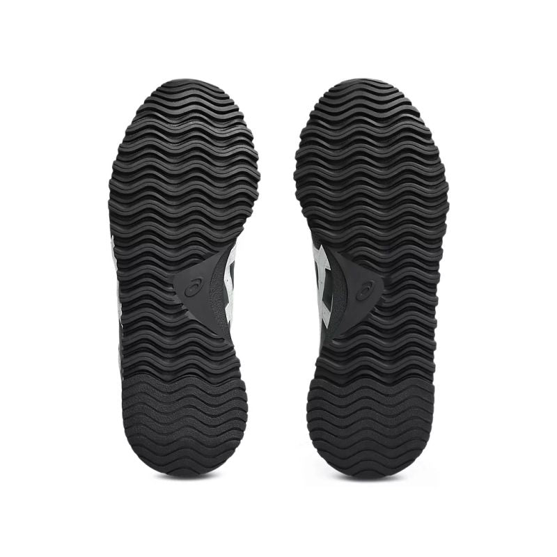 ASICS Tiger Runner II Mens Casual Shoes