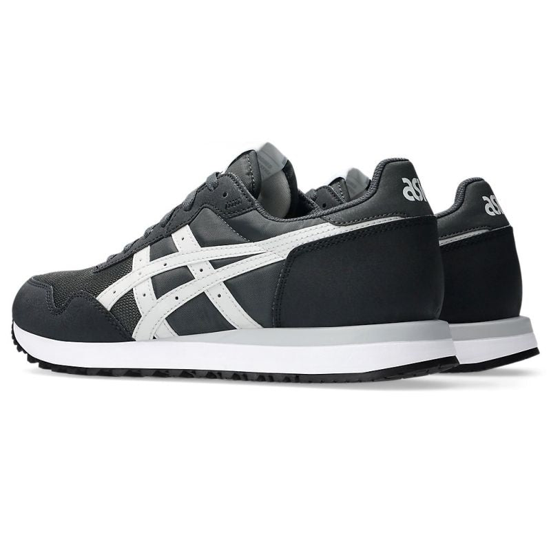 ASICS Tiger Runner II Mens Casual Shoes