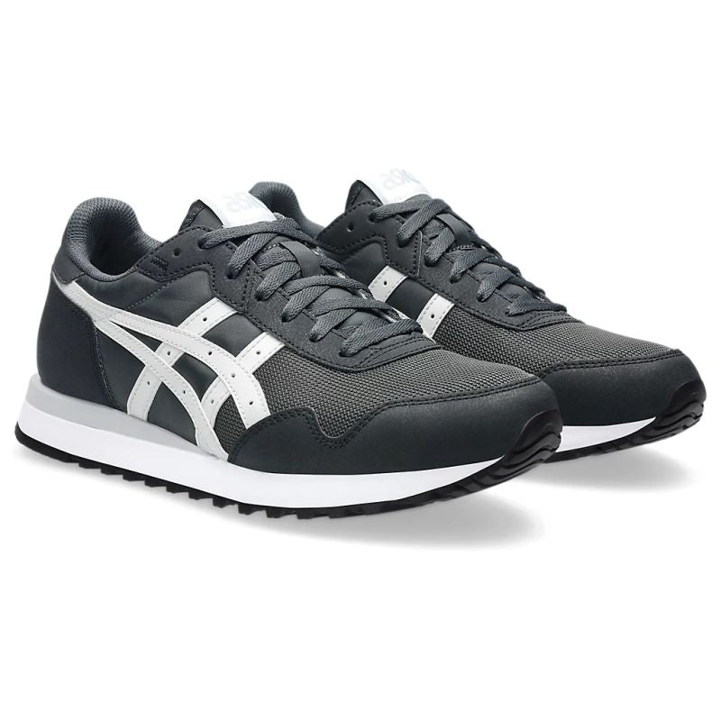 ASICS Tiger Runner II Mens Casual Shoes