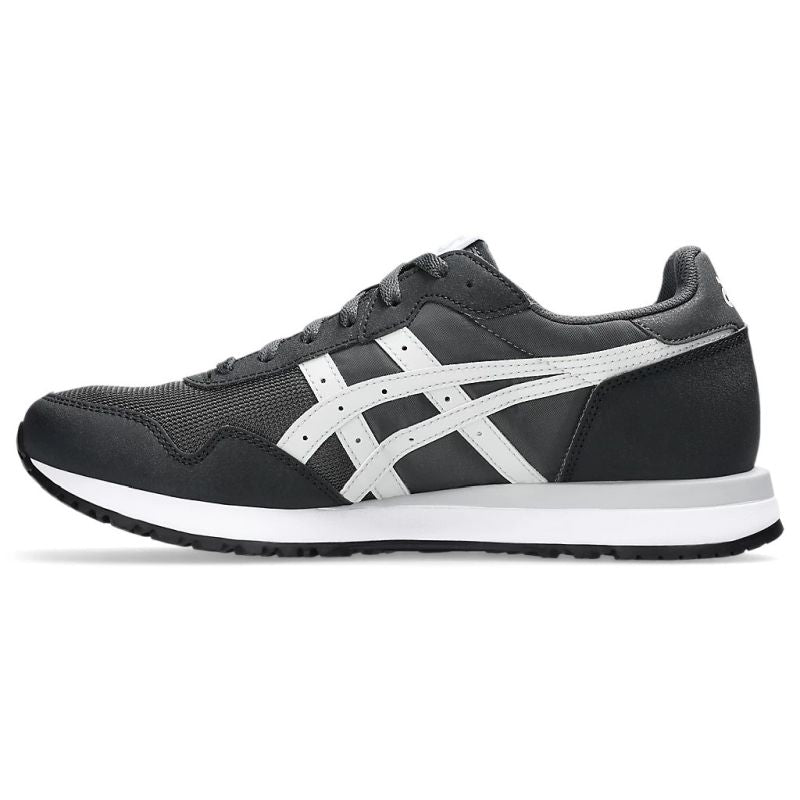 ASICS Tiger Runner II Mens Casual Shoes
