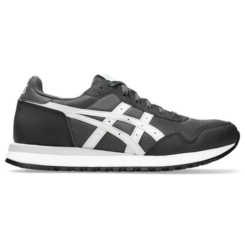 ASICS Tiger Runner II Mens Casual Shoes