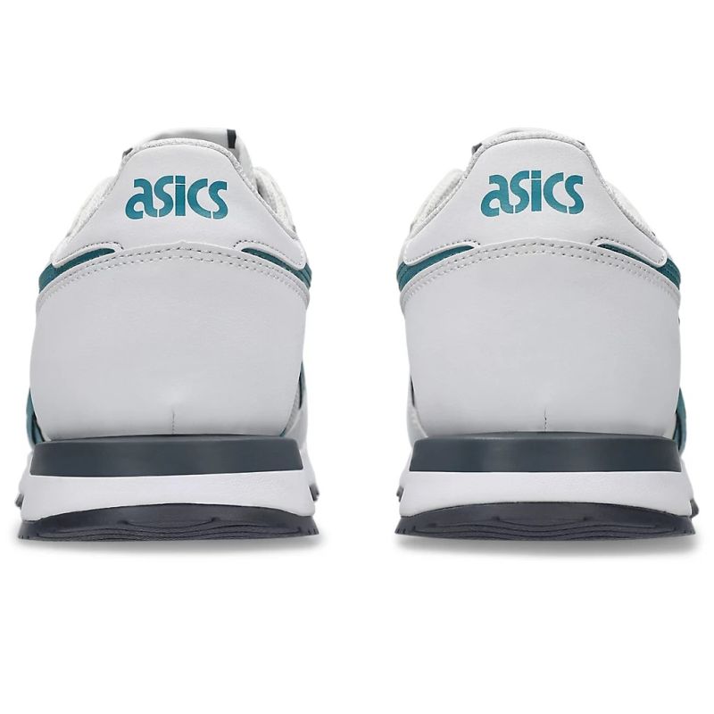 ASICS Tiger Runner II Mens Casual Shoes