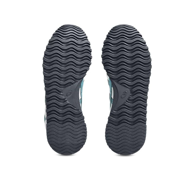 ASICS Tiger Runner II Mens Casual Shoes