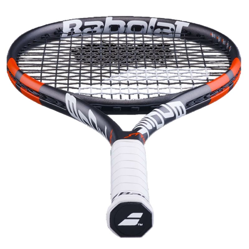 Babolat Boost Strike Tennis Racquet