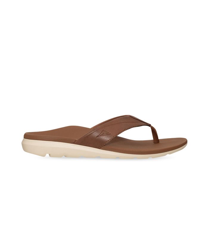 Ascent Groove Mens Thongs