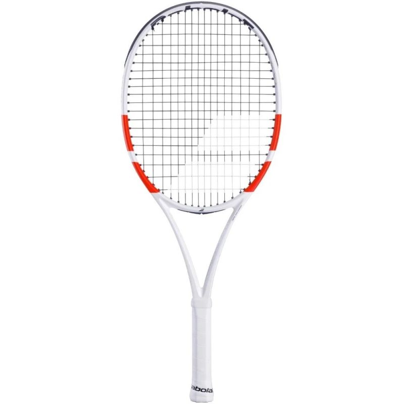 Babolat Pure Strike 26-inch Junior Racquet