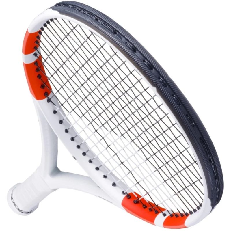 Babolat Pure Strike 26-inch Junior Racquet
