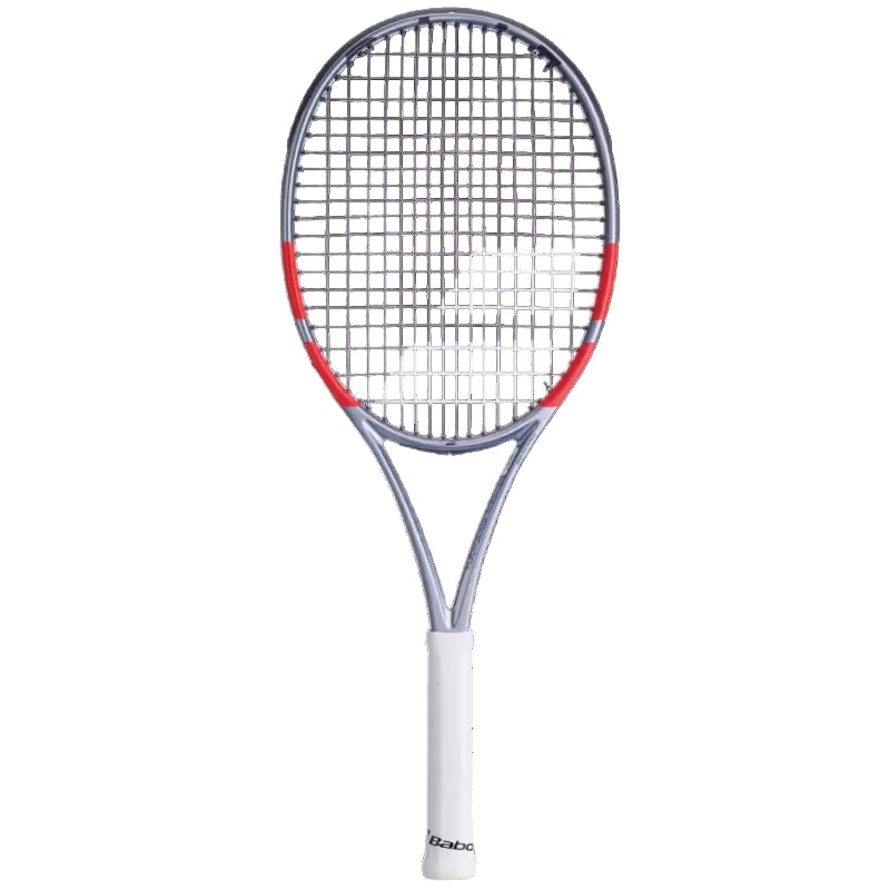 Babolat Pure Strike 26-inch Junior Racquet