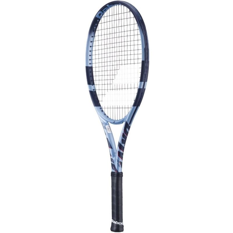 Babolat Pure Drive 26-inch Junior Racquet