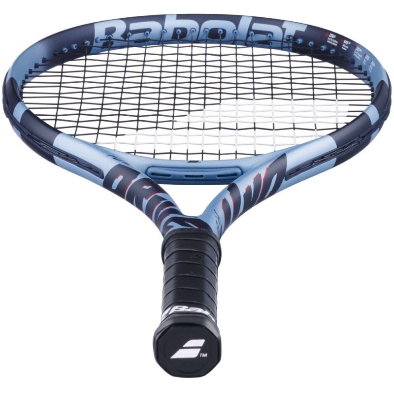 Babolat Pure Drive 25-inch Junior Racquet