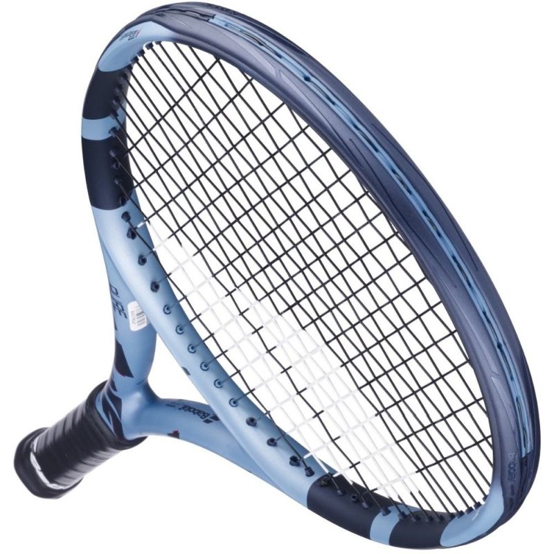 Babolat Pure Drive 25-inch Junior Racquet