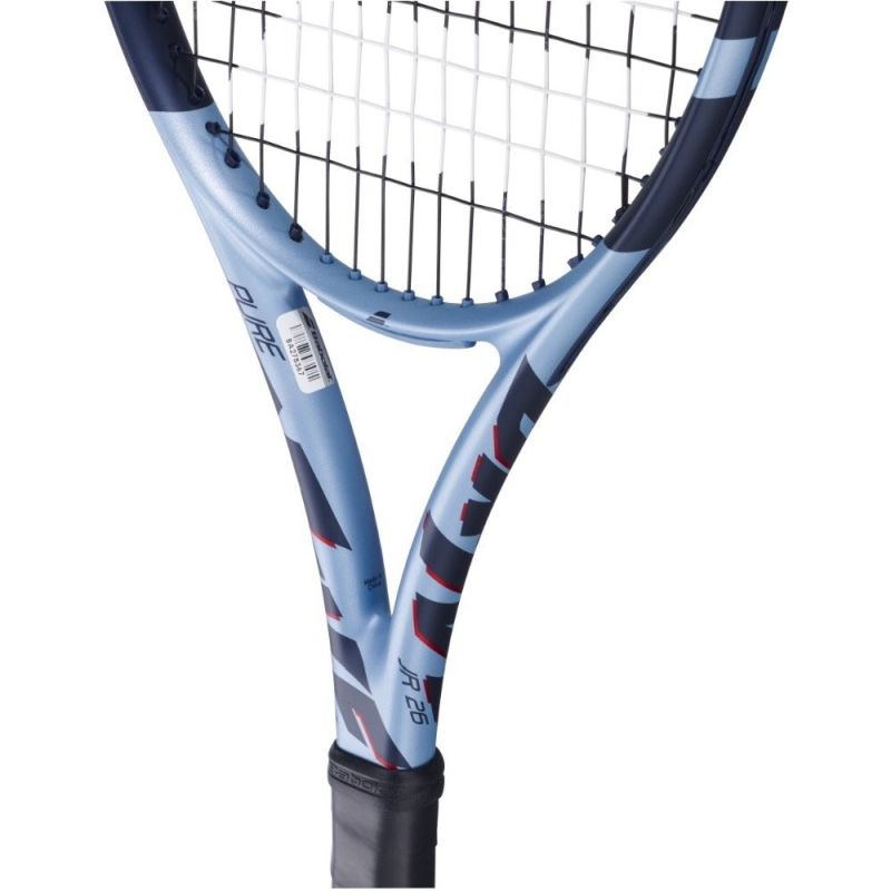 Babolat Pure Drive 26-inch Junior Racquet