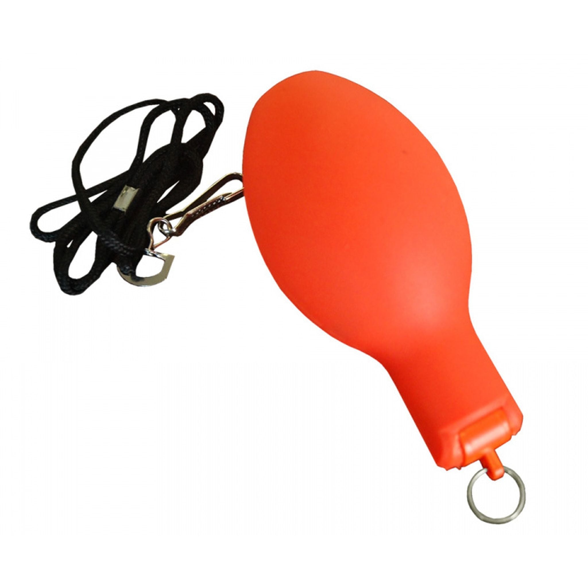 Alliance Squeezy Whistle