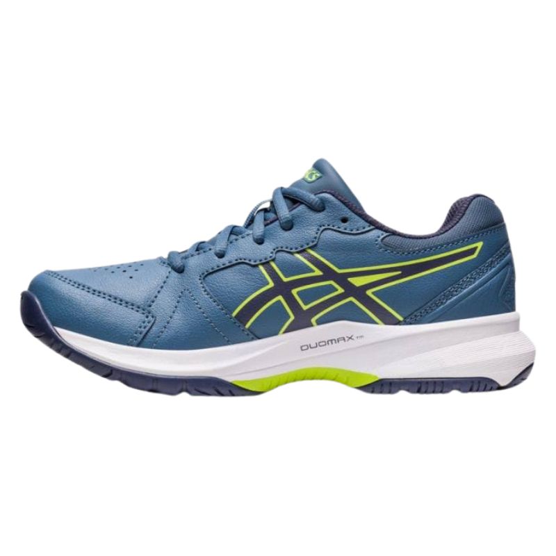 Asics GEL 550 TR GS Kids Shoes
