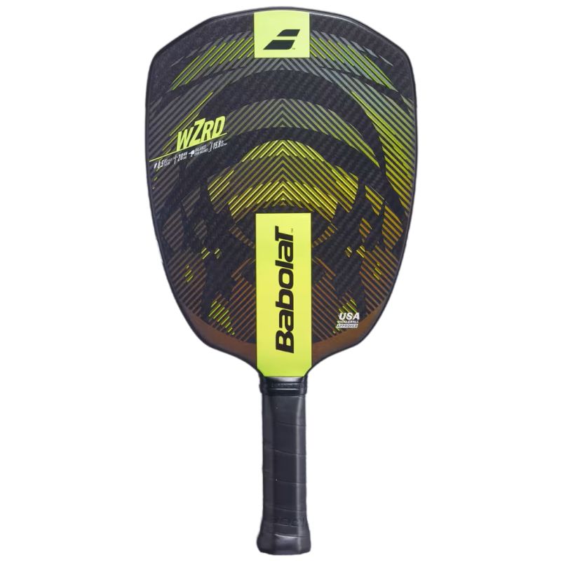 Babolat WZRD Pickleball Paddle