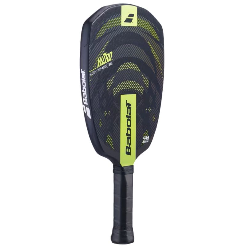 Babolat WZRD Pickleball Paddle