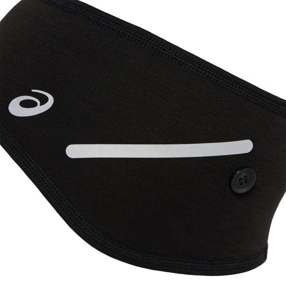 ASICS Lite Show Ear Cover