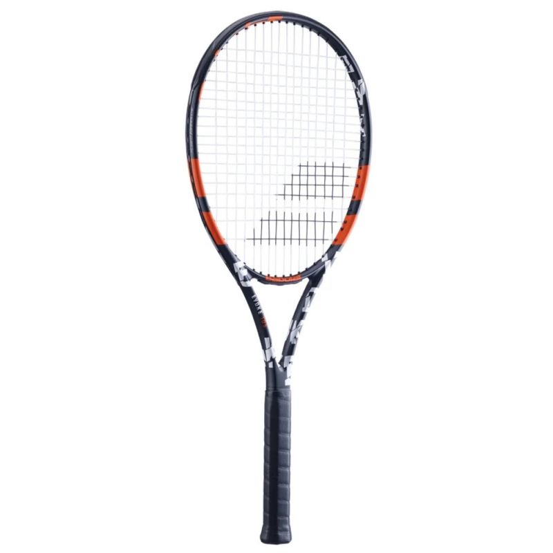 Babolat Evoke 105 Tennis Racquet