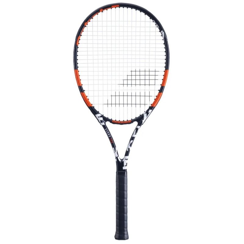 Babolat Evoke 105 Tennis Racquet