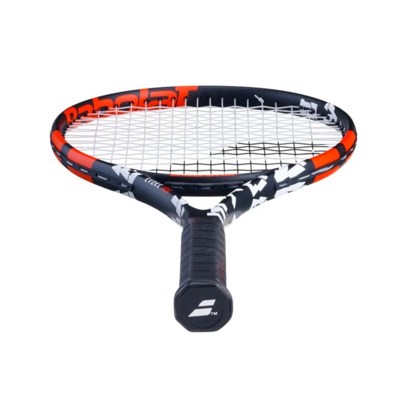 Babolat Evoke 105 Tennis Racquet