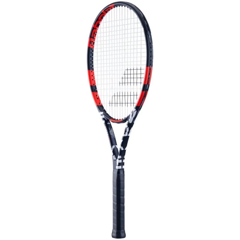 Babolat Evoke 105 Tennis Racquet