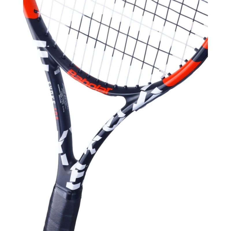 Babolat Evoke 105 Tennis Racquet