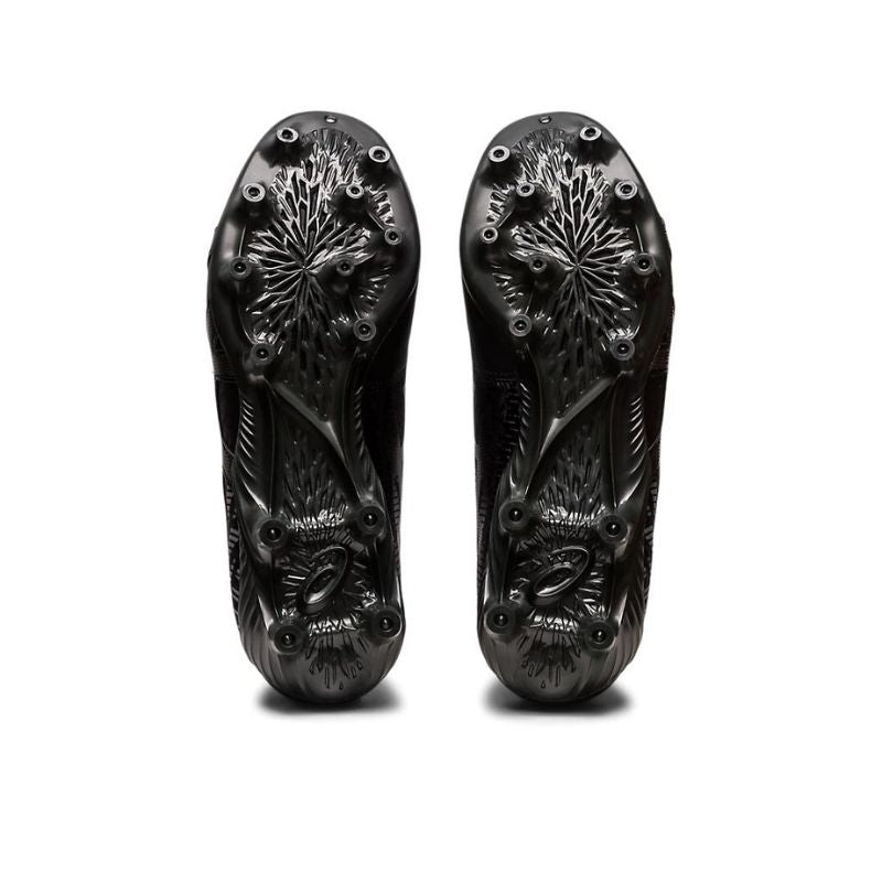 Asics Lethal Tigreor IT FF 2 Mens Wide