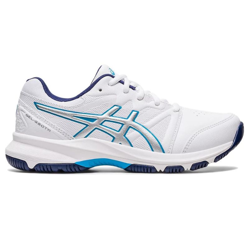 Asics GEL 550 TR Mens Wide Walking Shoes